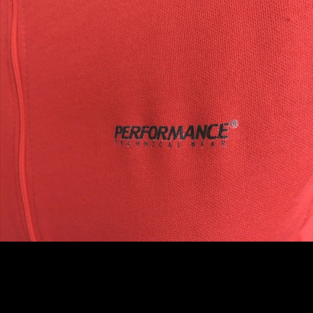 Performance Technical Women’s Wear Cycling Shirt - Picture 4 of 10